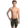 Madwave Pbt Jammer, Grey / yellow, XXL