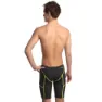 Madwave Pbt Jammer, Grey / yellow, XXL
