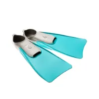 Madwave Pool Colour Long Svømmeføtter unisex Madwave Pool Colour Long Svømmeføtter unisex