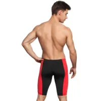 Madwave Power Pbt Jammer male Madwave Power Pbt Jammer male