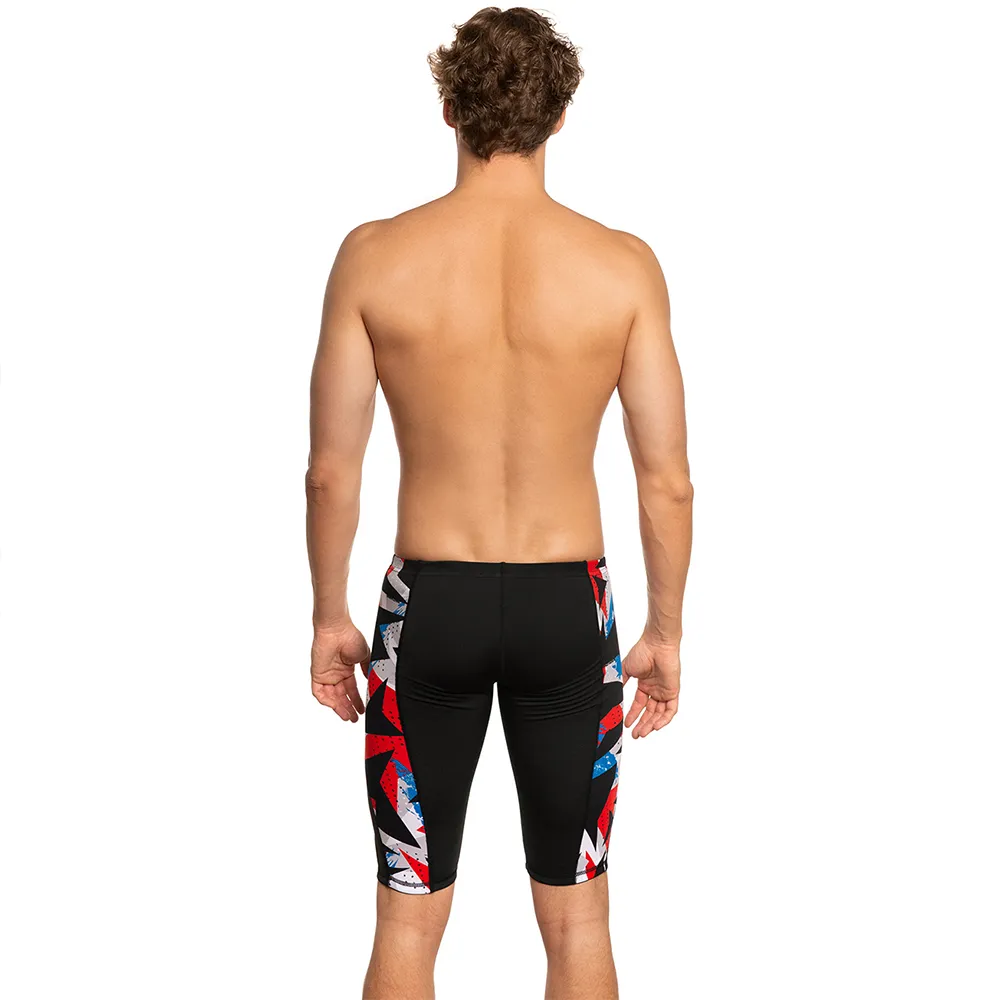 Madwave Power Pbt Jammer male