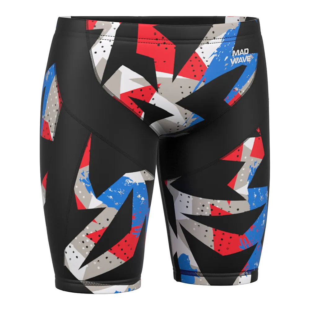 Madwave Power Pbt Jammer male