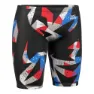 Madwave Power Pbt Jammer male