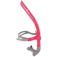 Madwave Pro Frontal Snorkel unisex