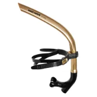 Madwave Pro Frontal Snorkel unisex Madwave Pro Frontal Snorkel unisex