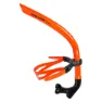 Madwave Pro Frontal Snorkel unisex