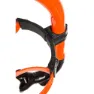 Madwave Pro Frontal Snorkel unisex