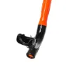 Madwave Pro Frontal Snorkel unisex