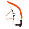 Madwave Pro Frontal Snorkel unisex