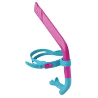 Madwave Pro Junior Frontal Snorkel unisex Madwave Pro Junior Frontal Snorkel unisex