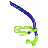 Madwave Pro Snorkel unisex