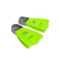 Madwave Propellor Max Svømmeføtter unisex Madwave Propellor Max Svømmeføtter unisex