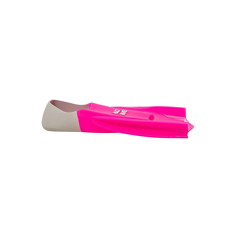 Madwave Propellor Max Svømmeføtter unisex