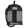 Madwave Propellor Max Svømmeføtter unisex