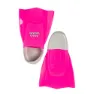 Madwave Propellor Max Svømmeføtter unisex