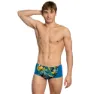 Madwave Race Pbt Badeshorts Boxer male