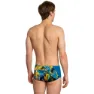 Madwave Race Pbt Badeshorts Boxer male