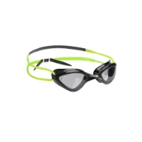 Madwave Rapid Comp L Svømmebriller unisex