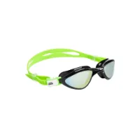 Madwave Rapid Tech L Rainbow Speil-svømmebriller unisex Madwave Rapid Tech L Rainbow Speil-svømmebriller unisex