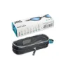 Madwave Rapid Tech L Svømmebriller unisex, Black, One Size