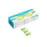 Madwave Razor Rainbow Speil-svømmebriller unisex