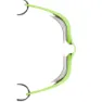 Madwave Razor Rainbow Speil-svømmebriller unisex