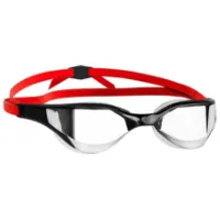 Madwave Razor Speil-svømmebriller unisex Madwave Razor Speil-svømmebriller unisex