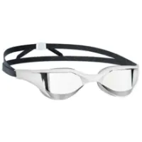 Madwave Razor Speil-svømmebriller unisex Madwave Razor Speil-svømmebriller unisex