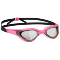 Madwave Razor Svømmebriller unisex Madwave Razor Svømmebriller unisex
