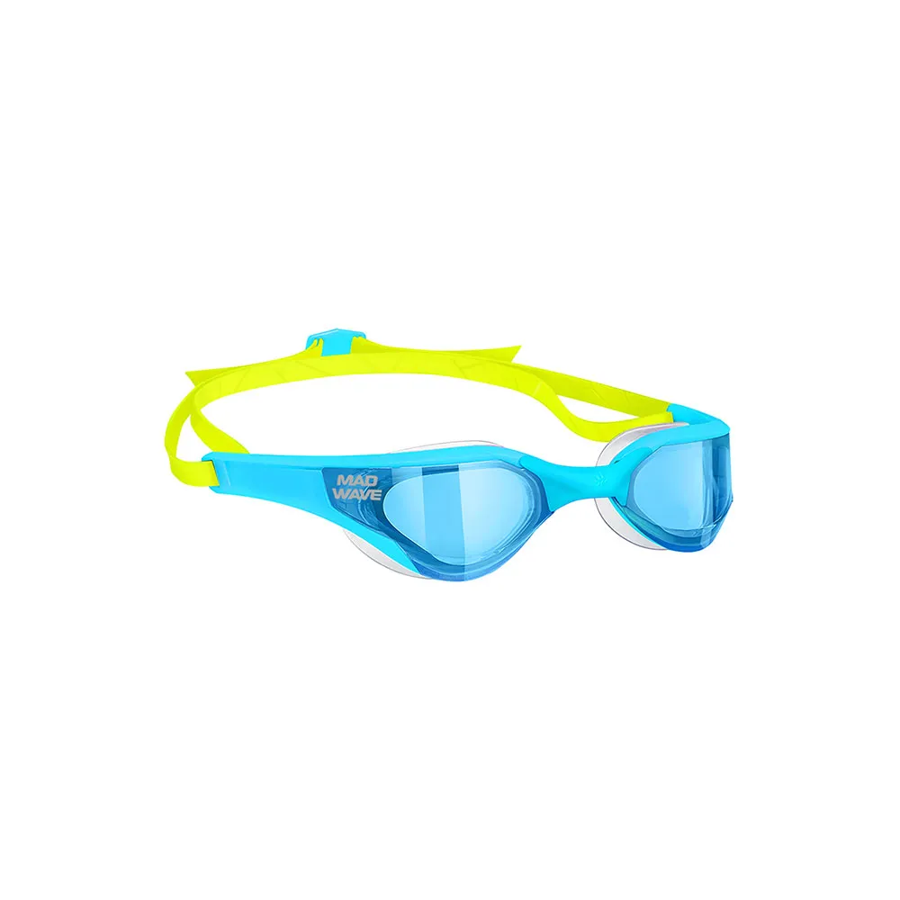 Madwave Razor Svømmebriller unisex