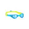 Madwave Razor Svømmebriller unisex