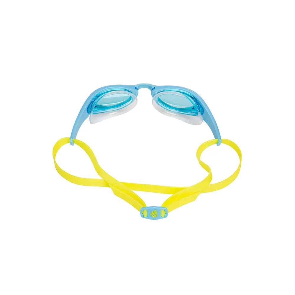 Madwave Razor Svømmebriller unisex