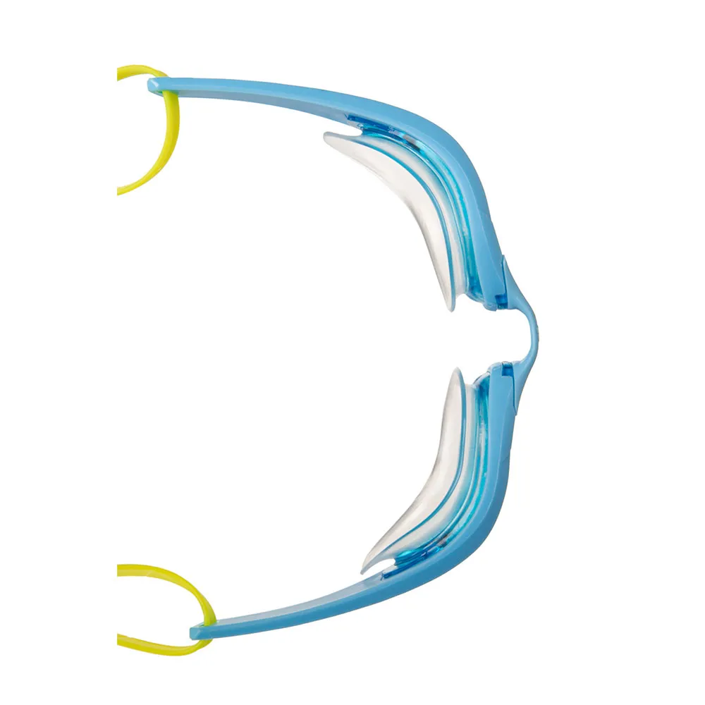 Madwave Razor Svømmebriller unisex