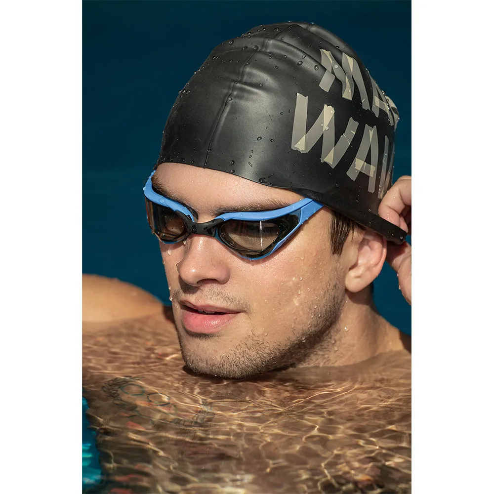 Madwave Razor Svømmebriller unisex
