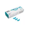 Madwave Razor Svømmebriller unisex