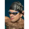 Madwave Razor Svømmebriller unisex