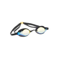 Madwave Record Breaker Mirror Svømmebriller unisex Madwave Record Breaker Mirror Svømmebriller unisex