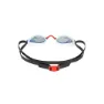 Madwave Record Breaker Rainbow Speil-svømmebriller unisex