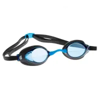 Madwave Record Breaker Svømmebriller unisex Madwave Record Breaker Svømmebriller unisex