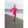 Madwave Rival Sty Kortermet Trisuit male