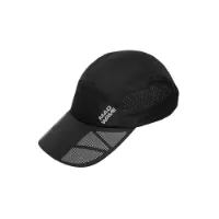 Madwave Running Cap male