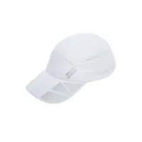Madwave Running Cap male Madwave Running Cap male