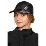 Madwave Running Cap male
