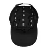 Madwave Running Cap male