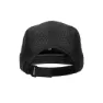 Madwave Running Cap male