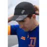 Madwave Running Cap male