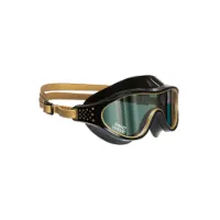 Madwave Shade Mirror Svømmemaske unisex