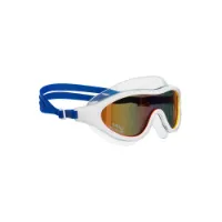 Madwave Shade Rainbow Mirror Svømmemaske unisex Madwave Shade Rainbow Mirror Svømmemaske unisex