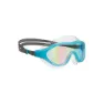 Madwave Shade Rainbow Mirror Svømmemaske unisex