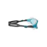 Madwave Shade Rainbow Mirror Svømmemaske unisex